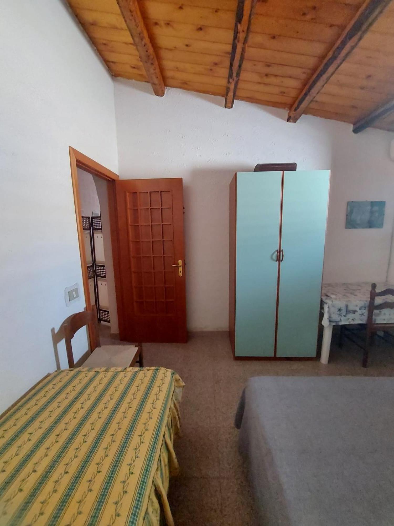 Casa Fronte Mare Puro Relax Villa Cava d'Aliga Exterior photo